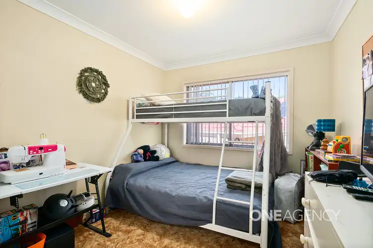 Sixth view of Homely house listing, 5 Idlewild Avenue, Sanctuary Point NSW 2540