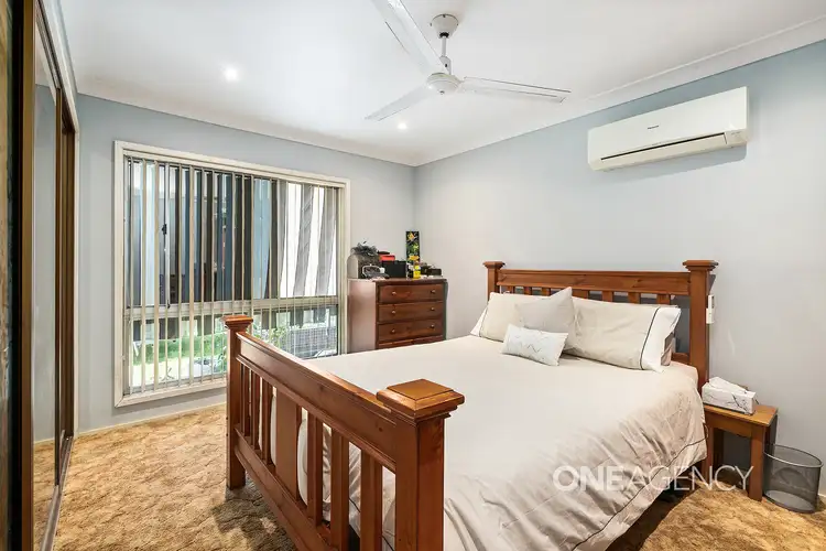 Seventh view of Homely house listing, 5 Idlewild Avenue, Sanctuary Point NSW 2540