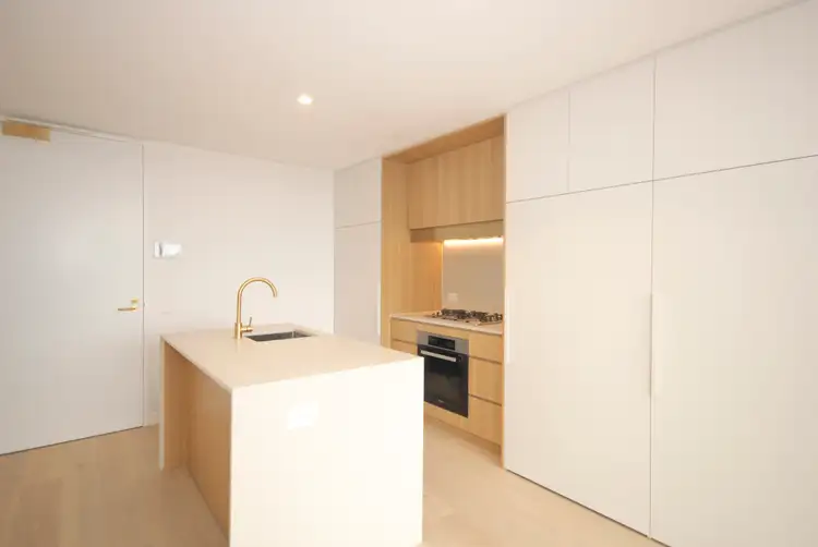 Second view of Homely apartment listing, A808/80 Waterloo Road, Macquarie Park NSW 2113