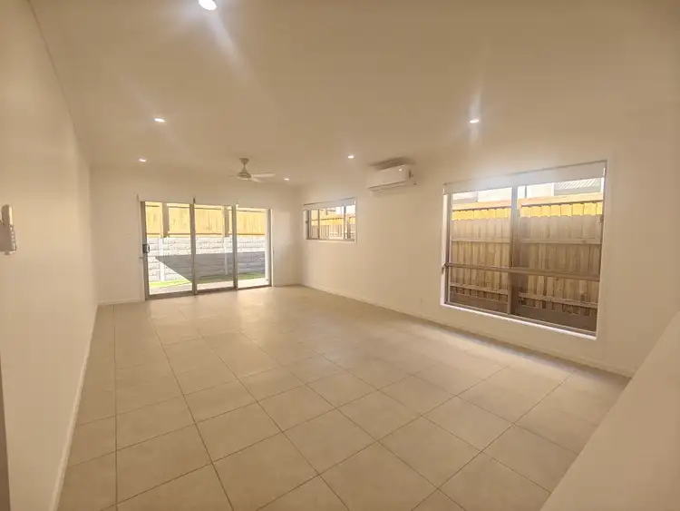 Third view of Homely house listing, 13 Airfield Street, Park Ridge QLD 4125