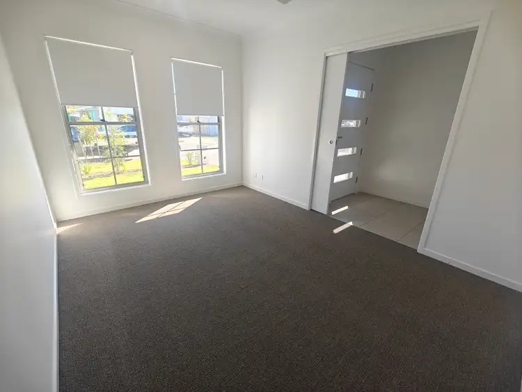 Fourth view of Homely house listing, 13 Airfield Street, Park Ridge QLD 4125