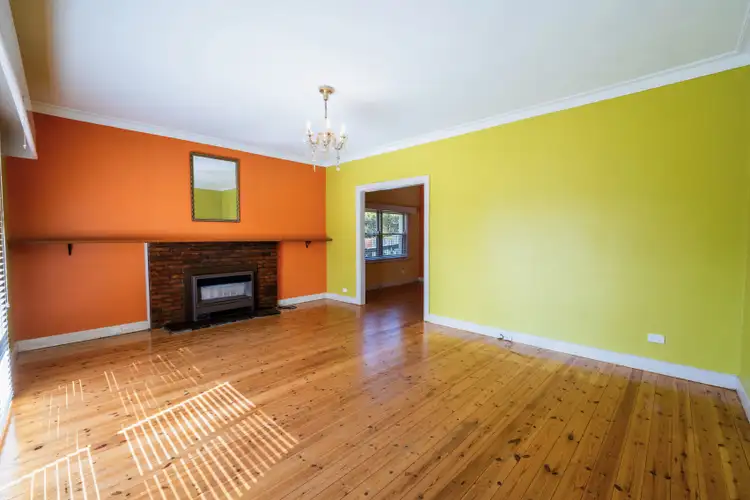 Third view of Homely house listing, 183 Wyatt Street, Portland VIC 3305
