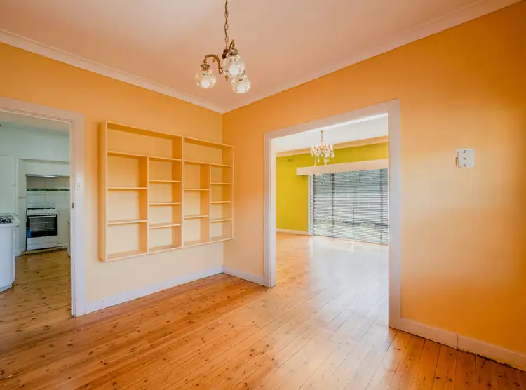 Fourth view of Homely house listing, 183 Wyatt Street, Portland VIC 3305
