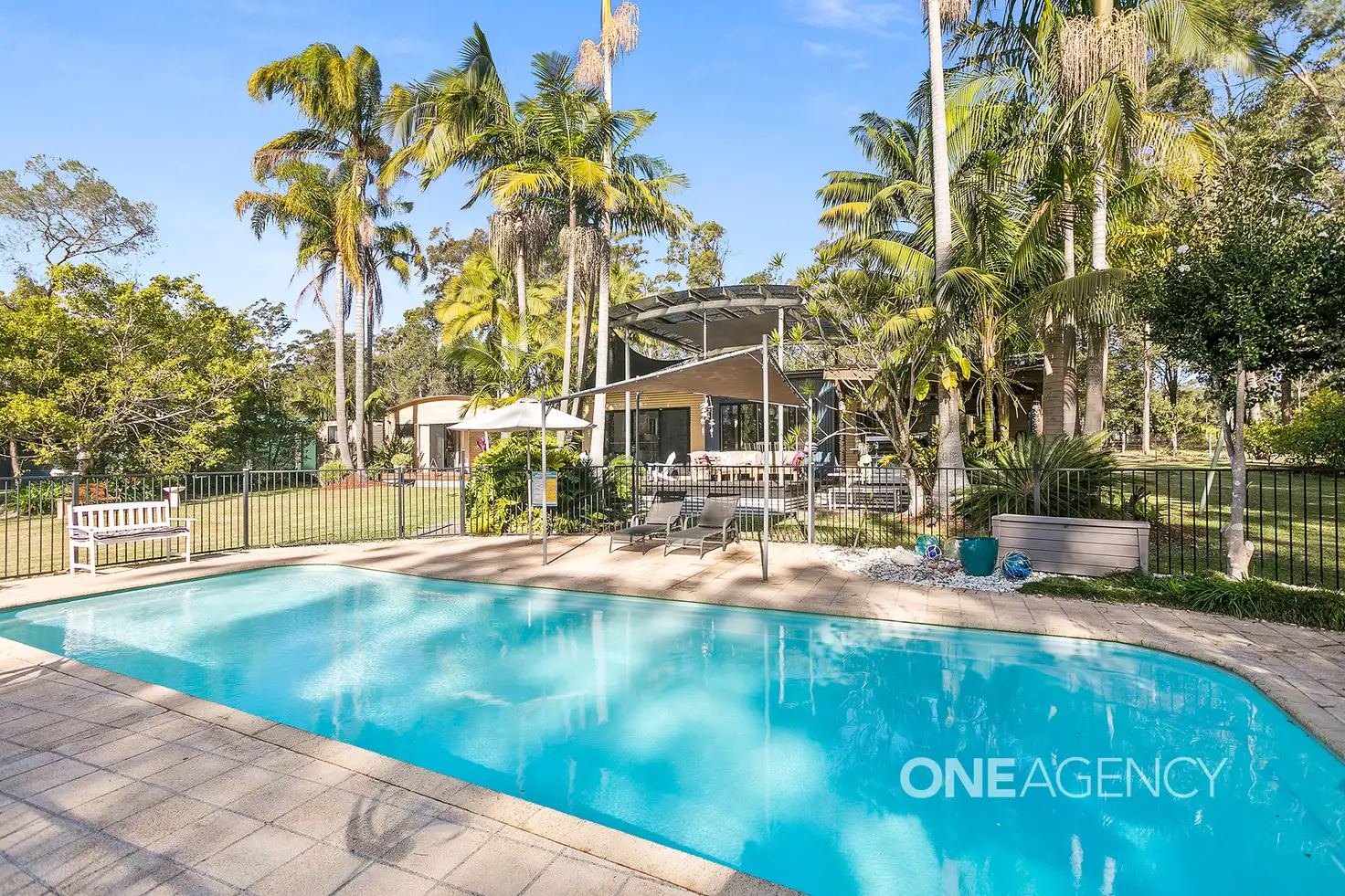 Main view of Homely rural property listing, 212 Island Point Road, St Georges Basin NSW 2540