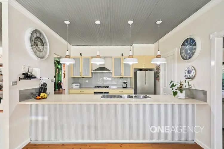 Third view of Homely rural property listing, 212 Island Point Road, St Georges Basin NSW 2540