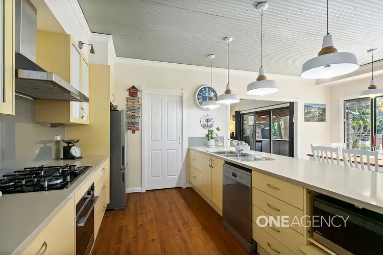 Fourth view of Homely rural property listing, 212 Island Point Road, St Georges Basin NSW 2540