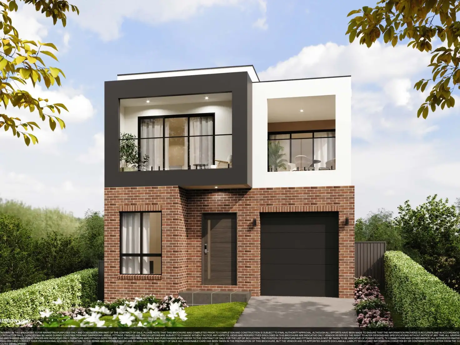 Main view of Homely house listing, Ready To Move Call to Inspect, Box Hill NSW 2765