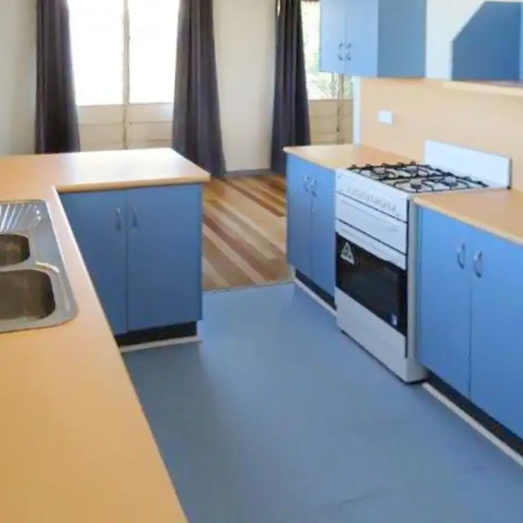 Third view of Homely house listing, 9 Oliver Court, Vincent QLD 4814