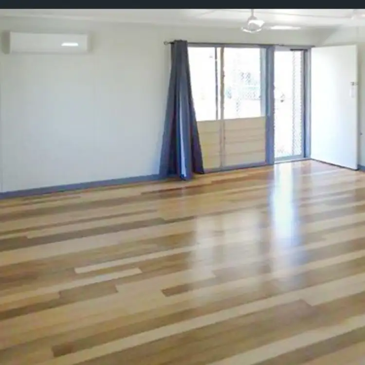 Fourth view of Homely house listing, 9 Oliver Court, Vincent QLD 4814