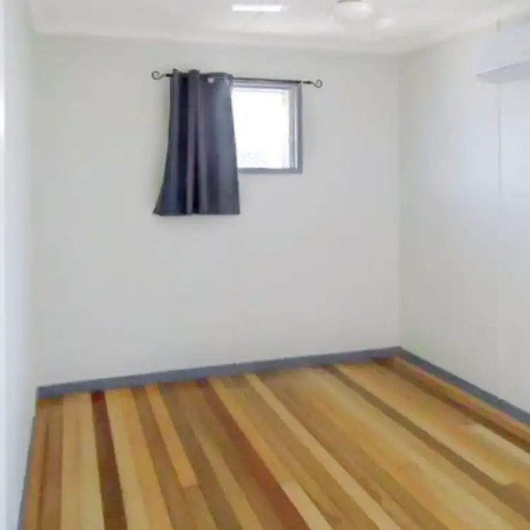 Fifth view of Homely house listing, 9 Oliver Court, Vincent QLD 4814