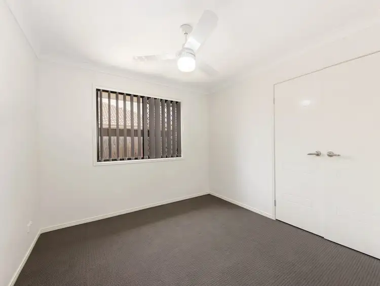 Third view of Homely semi-detached listing, 1/30 Greenpark Drive, Crestmead QLD 4132