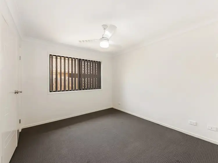 Fifth view of Homely semi-detached listing, 1/30 Greenpark Drive, Crestmead QLD 4132