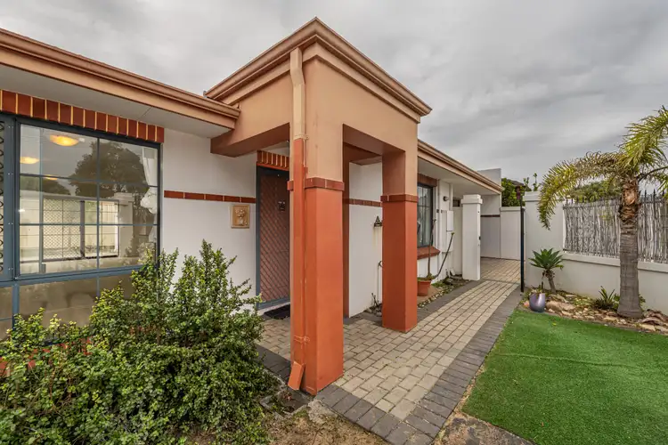 Third view of Homely house listing, 106 Hillsborough Drive, Nollamara WA 6061
