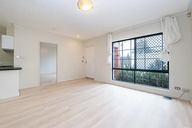 Sixth view of Homely house listing, 106 Hillsborough Drive, Nollamara WA 6061