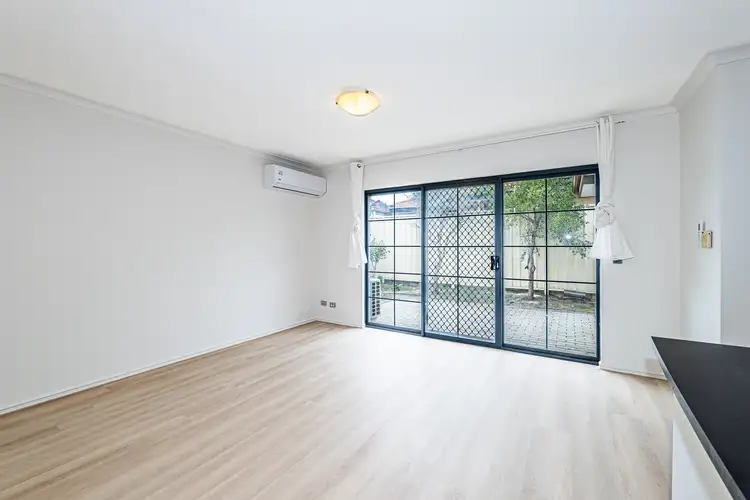 Seventh view of Homely house listing, 106 Hillsborough Drive, Nollamara WA 6061