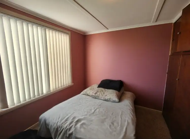 Sixth view of Homely house listing, 6 Little Quiggin Street, Waratah TAS 7321
