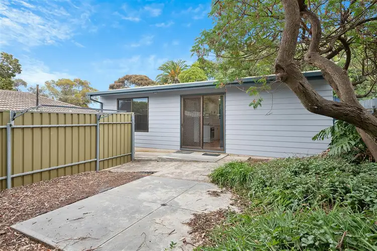 13A Richard Avenue