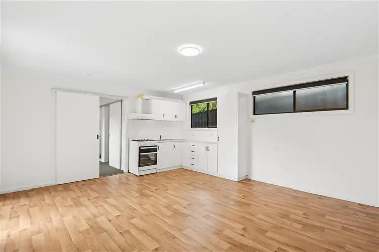 Second view of Homely unit listing, 13A Richard Avenue, Hackham SA 5163