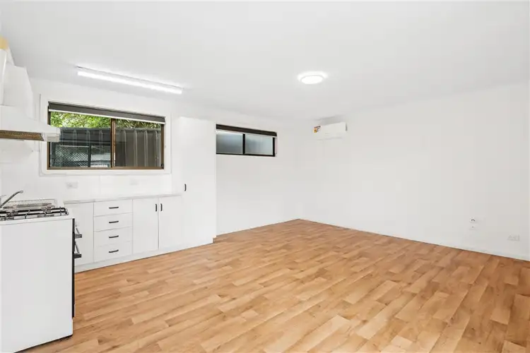 Third view of Homely unit listing, 13A Richard Avenue, Hackham SA 5163