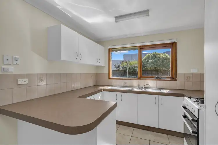 Third view of Homely house listing, 7 Jamie Close, Cranbourne VIC 3977