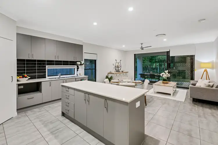 117 Balgownie Drive, Peregian Springs QLD 4573