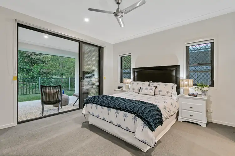 Third view of Homely house listing, 117 Balgownie Drive, Peregian Springs QLD 4573