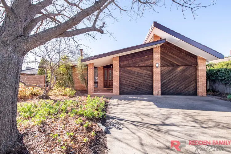 27 Springfield Way, Dubbo NSW 2830