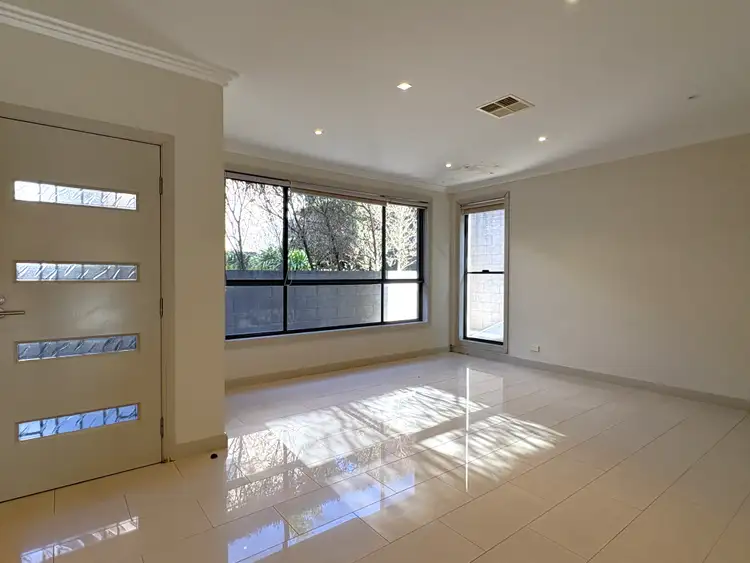 Main view of Homely townhouse listing, 3/84 Francis Avenue, Lemon Tree Passage NSW 2319