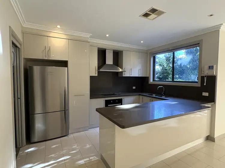 Fourth view of Homely townhouse listing, 3/84 Francis Avenue, Lemon Tree Passage NSW 2319