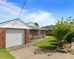 Main view of Homely house listing, 6 Sawmill Close, Uralla NSW 2358