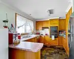 Second view of Homely house listing, 6 Sawmill Close, Uralla NSW 2358