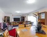 Third view of Homely house listing, 6 Sawmill Close, Uralla NSW 2358