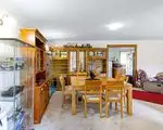 Fourth view of Homely house listing, 6 Sawmill Close, Uralla NSW 2358
