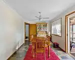 Fifth view of Homely house listing, 6 Sawmill Close, Uralla NSW 2358