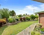 Sixth view of Homely house listing, 6 Sawmill Close, Uralla NSW 2358