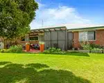 Seventh view of Homely house listing, 6 Sawmill Close, Uralla NSW 2358