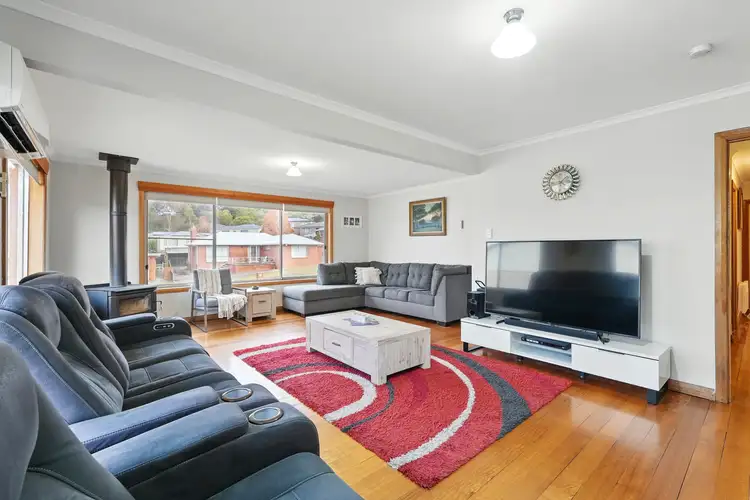 Third view of Homely house listing, 6 Tavistock Road, Austins Ferry TAS 7011