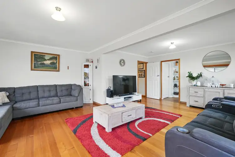 Fourth view of Homely house listing, 6 Tavistock Road, Austins Ferry TAS 7011