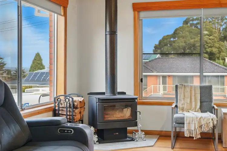 Fifth view of Homely house listing, 6 Tavistock Road, Austins Ferry TAS 7011