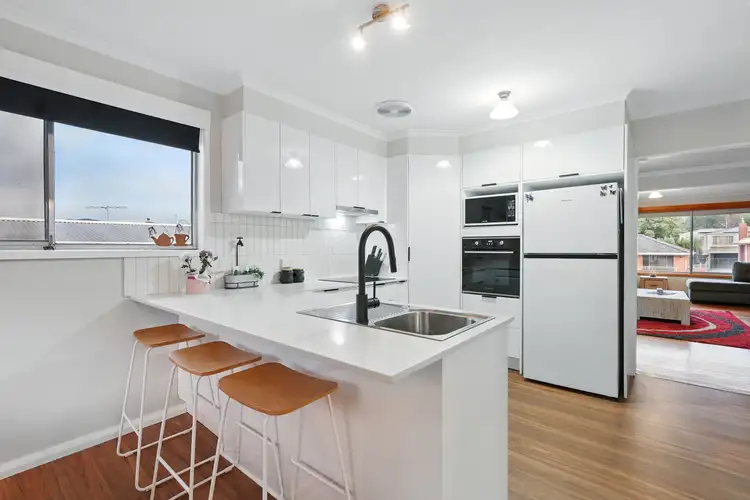 Sixth view of Homely house listing, 6 Tavistock Road, Austins Ferry TAS 7011