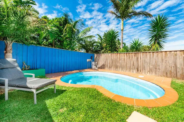 47A Jersey Road, Matraville NSW 2036