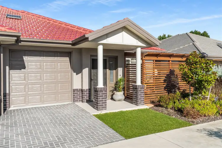 79/8 Wiseman Road, Bowral NSW 2576
