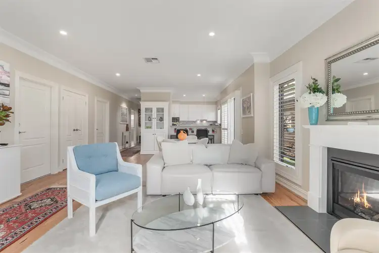 Second view of Homely retirement listing, 79/8 Wiseman Road, Bowral NSW 2576