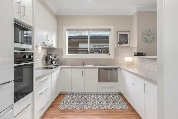 Fifth view of Homely retirement listing, 79/8 Wiseman Road, Bowral NSW 2576