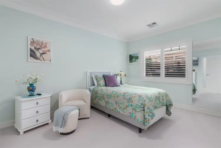 Sixth view of Homely retirement listing, 79/8 Wiseman Road, Bowral NSW 2576