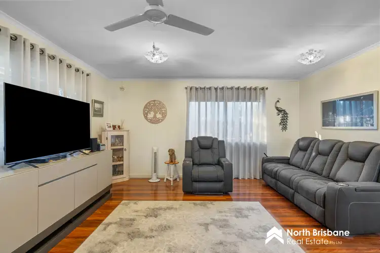 Fifth view of Homely house listing, 40-42 Bailey Road, Deception Bay QLD 4508