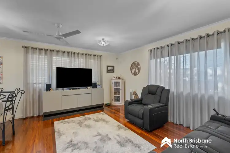 Sixth view of Homely house listing, 40-42 Bailey Road, Deception Bay QLD 4508