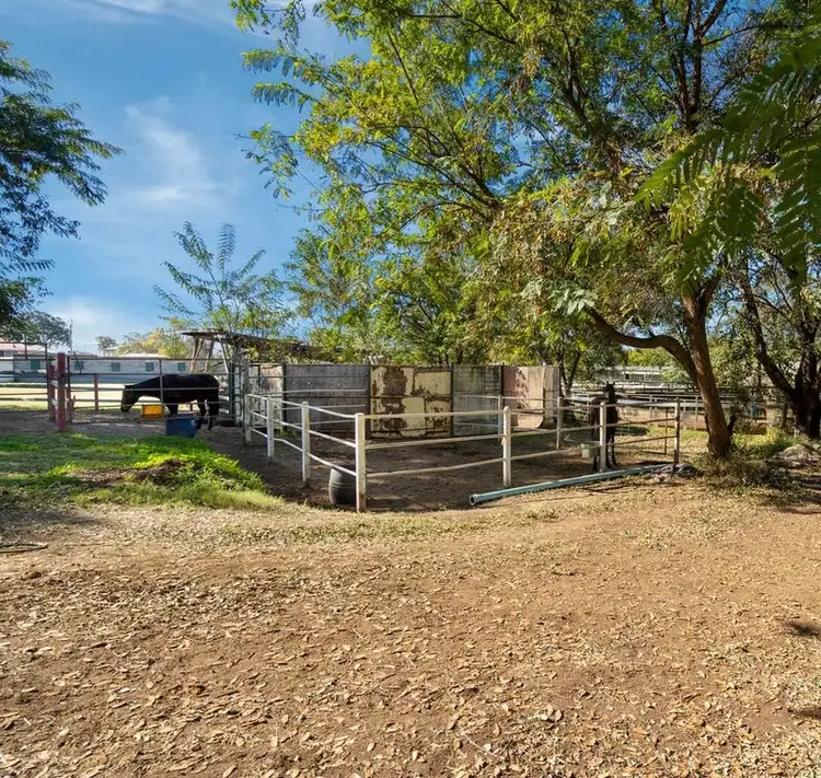 62 Stafford Street, Silkstone QLD 4304