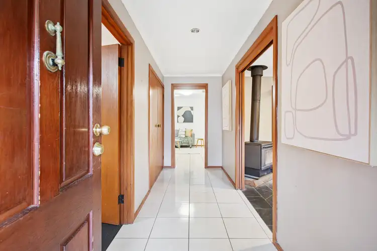 Third view of Homely house listing, 26 McKenzie Street, Coromandel Valley SA 5051