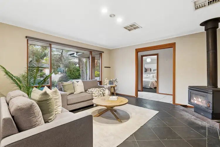 Fourth view of Homely house listing, 26 McKenzie Street, Coromandel Valley SA 5051
